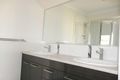 Property photo of 10 Sevenhill Place Doolandella QLD 4077