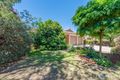 Property photo of 131 Clive Steele Avenue Monash ACT 2904