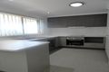 Property photo of 1/104-106 Windmill Road Chinchilla QLD 4413