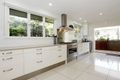 Property photo of 21 Thelma Street Mount Gravatt East QLD 4122