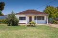 Property photo of 117 Meadow Street Kooringal NSW 2650