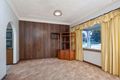 Property photo of 117 Meadow Street Kooringal NSW 2650