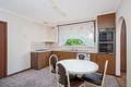 Property photo of 117 Meadow Street Kooringal NSW 2650