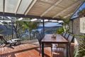 Property photo of 28 Kennedy Place Bayview NSW 2104