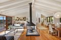 Property photo of 28 Kennedy Place Bayview NSW 2104