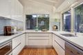 Property photo of 28 Kennedy Place Bayview NSW 2104