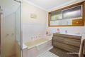 Property photo of 65 Dunlavin Road Mitcham VIC 3132
