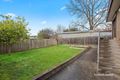 Property photo of 65 Dunlavin Road Mitcham VIC 3132