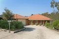 Property photo of 26 Ardgower Court Templestowe Lower VIC 3107