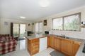 Property photo of 26 Ardgower Court Templestowe Lower VIC 3107