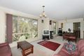 Property photo of 26 Ardgower Court Templestowe Lower VIC 3107