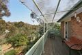 Property photo of 26 Ardgower Court Templestowe Lower VIC 3107