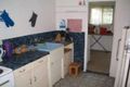 Property photo of 41 John Lewis Drive Port Broughton SA 5522