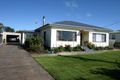Property photo of 602 Back Line Road Forest TAS 7330