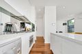 Property photo of 2/956 Burke Road Deepdene VIC 3103