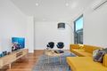 Property photo of 2/956 Burke Road Deepdene VIC 3103
