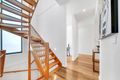 Property photo of 2/956 Burke Road Deepdene VIC 3103