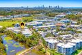 Property photo of 161/1-7 Moores Crescent Varsity Lakes QLD 4227