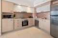Property photo of 161/1-7 Moores Crescent Varsity Lakes QLD 4227