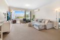 Property photo of 161/1-7 Moores Crescent Varsity Lakes QLD 4227