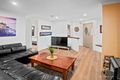 Property photo of 4 Amberley Loop Dunsborough WA 6281