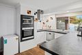 Property photo of 4 Amberley Loop Dunsborough WA 6281