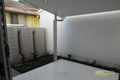 Property photo of 2/33 Ryans Road Northgate QLD 4013
