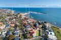 Property photo of 15A St Ninians Road Brighton VIC 3186