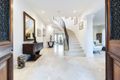 Property photo of 15A St Ninians Road Brighton VIC 3186