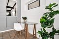 Property photo of 3 Ivy Close Mooroobool QLD 4870