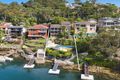 Property photo of 10 Marina Crescent Gymea Bay NSW 2227