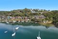 Property photo of 10 Marina Crescent Gymea Bay NSW 2227