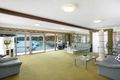 Property photo of 10 Marina Crescent Gymea Bay NSW 2227