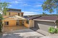 Property photo of 10 Marina Crescent Gymea Bay NSW 2227