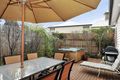 Property photo of 16 Tara Street Hawthorn East VIC 3123