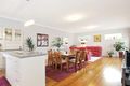 Property photo of 16 Tara Street Hawthorn East VIC 3123