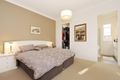 Property photo of 16 Tara Street Hawthorn East VIC 3123