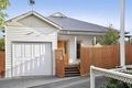 Property photo of 16 Tara Street Hawthorn East VIC 3123