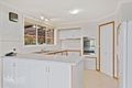Property photo of 12 Ashley Court Blackmans Bay TAS 7052