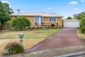 Property photo of 12 Ashley Court Blackmans Bay TAS 7052