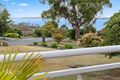 Property photo of 12 Ashley Court Blackmans Bay TAS 7052