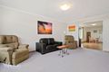 Property photo of 12 Ashley Court Blackmans Bay TAS 7052