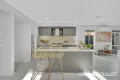 Property photo of 21 Allambee Drive Harkness VIC 3337