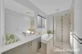 Property photo of 21 Allambee Drive Harkness VIC 3337