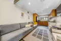 Property photo of 38 Childers Crescent Coolaroo VIC 3048