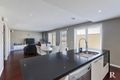 Property photo of 185 Carr Street Thomson VIC 3219