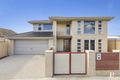 Property photo of 185 Carr Street Thomson VIC 3219