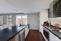 Property photo of 185 Carr Street Thomson VIC 3219