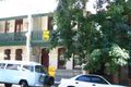 Property photo of 171 Dowling Street Woolloomooloo NSW 2011