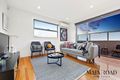 Property photo of 5/250 Pascoe Vale Road Essendon VIC 3040